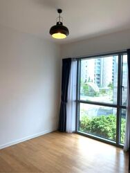 Thomson Grand (D20), Condominium #571697241